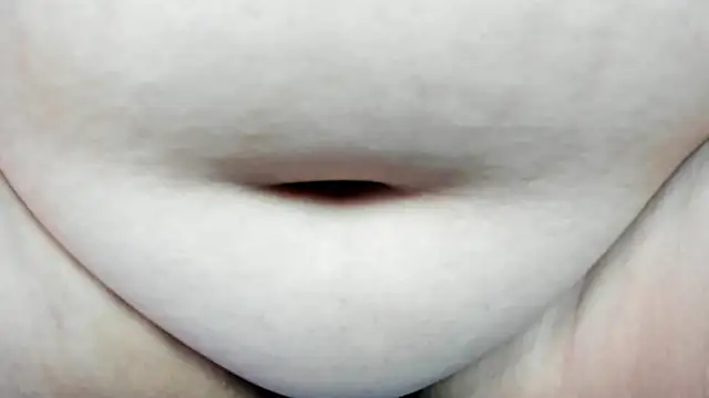 Alondra_zaaens webcam