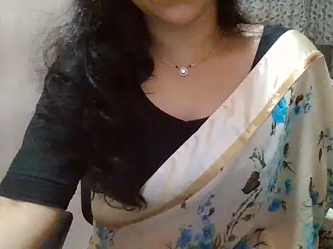 Diya_04 webcam