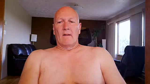 BasicAnt live cam on StripChat