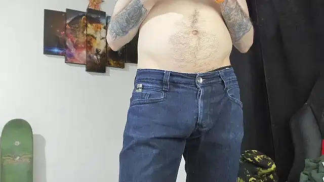 Jeff_Walton@xh webcam