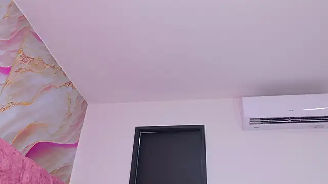celeste_sea webcam