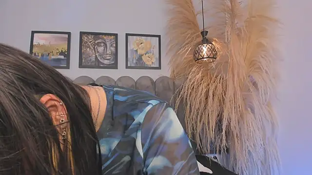 cute__cherry_ webcam