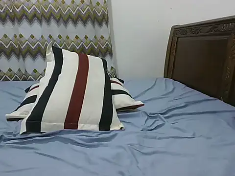 sexy__candyy webcam