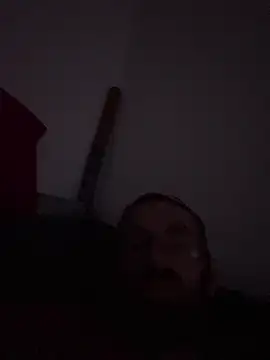 sexyeyeblue webcam