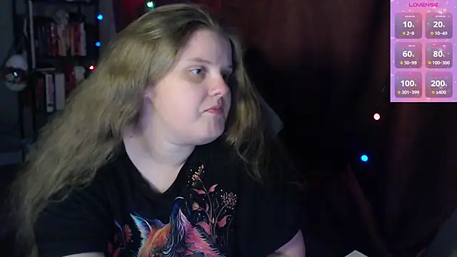 so_cute777 webcam