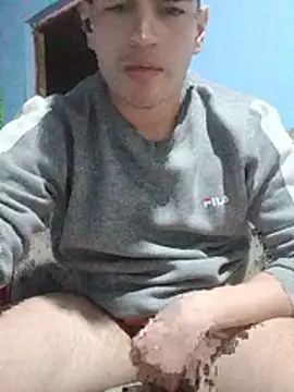 Ynose2