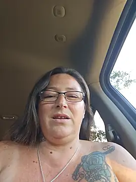 angelbaby1998