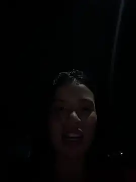 Rafaellaz Live Web Cam Show