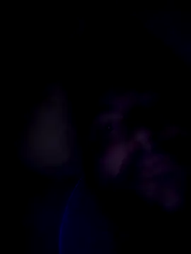 ArafatBushido666 webcam