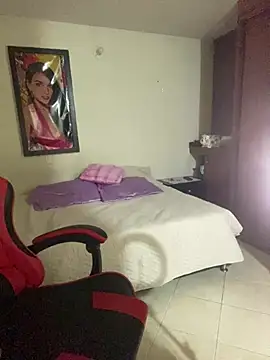 Miaswwe webcam