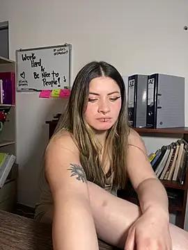 juanitablue webcam