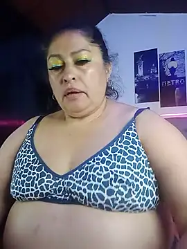 Keyla01_ webcam