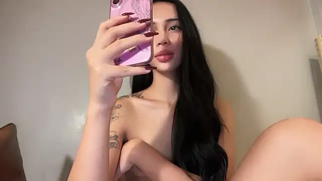 isabella_chasex webcam