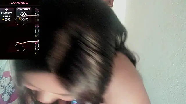 Evano0018 webcam