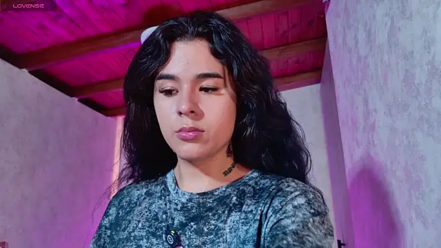 Angel-umbra webcam