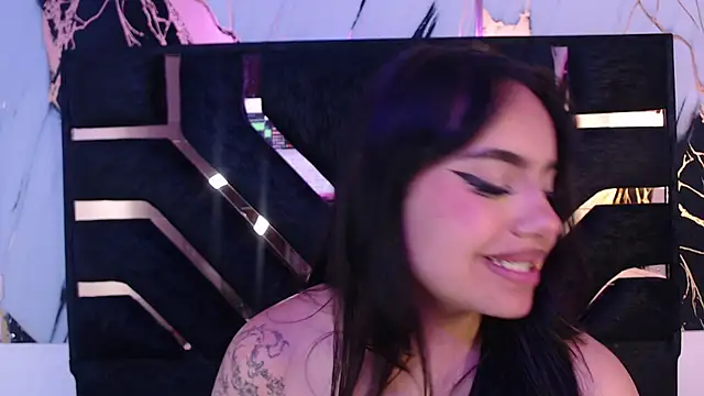 sweetbloomcs webcam