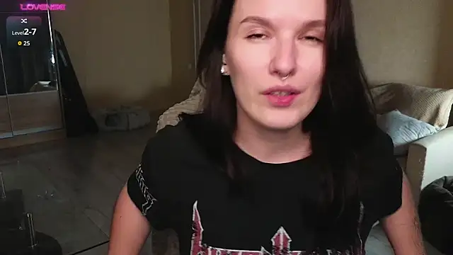 Val_lava webcam