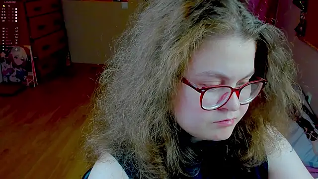 Sashy_Way webcam