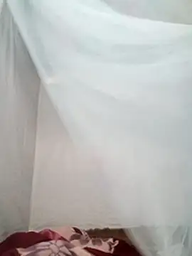 BigAss-69 webcam