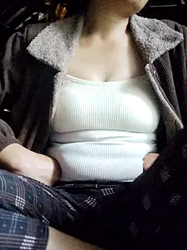 Congee-666 webcam