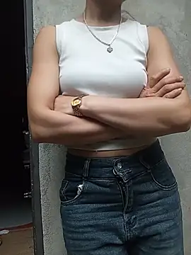 Heryy_xx webcam