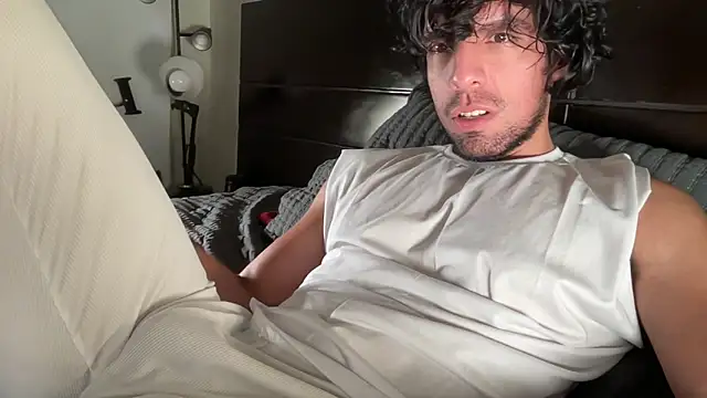 beranco19 webcam