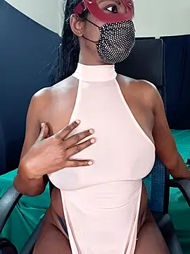 midnight_blossom (Ask my age) - Nude Fingering