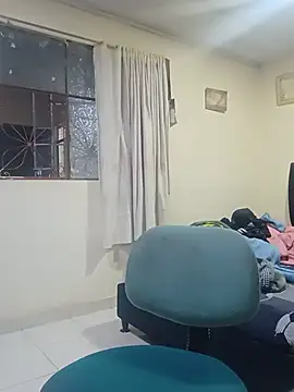 corepio webcam