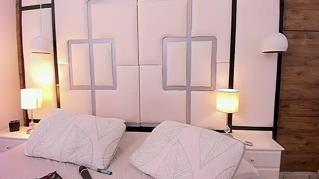 KaseyRosse webcam