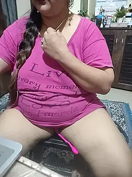 -Billo webcam