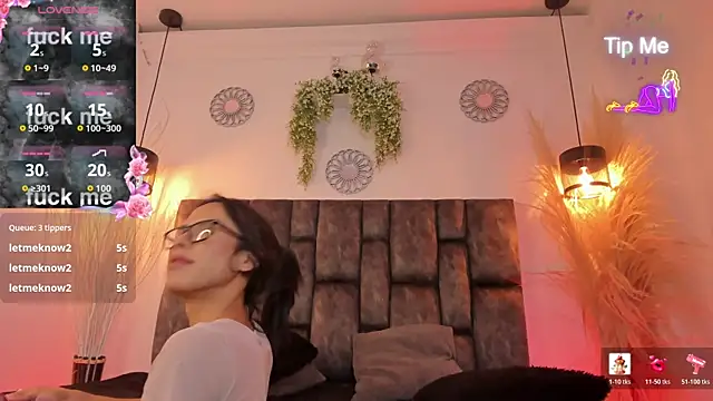 nao_bell_ webcam