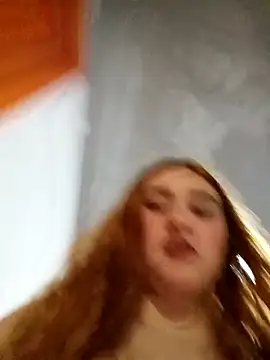 katty_42 webcam
