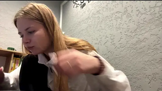 NikaLicka webcam