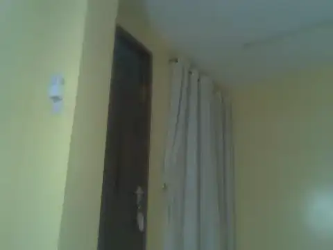 naughty-ebony1 webcam