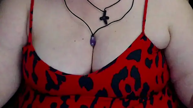 mayasmith webcam