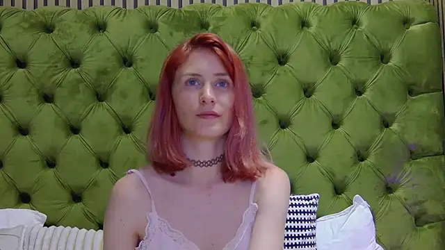 SiennaShapiro