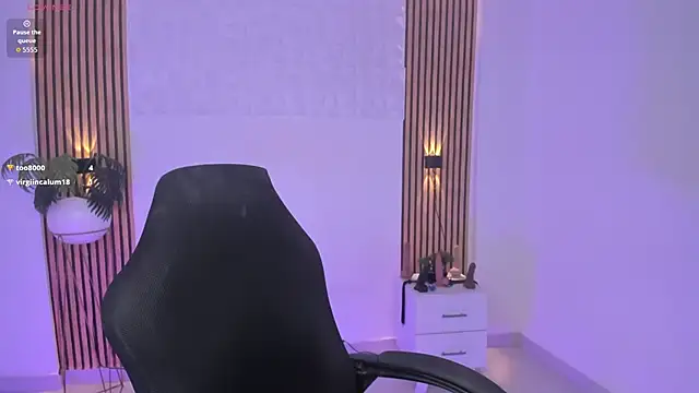 valeria_acosta_