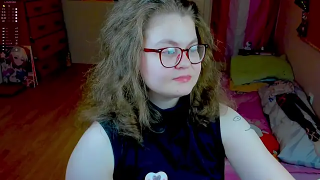 Sashy_Way webcam