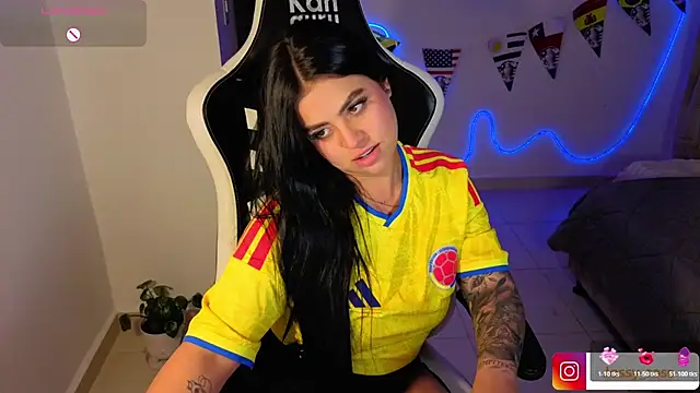 Victoryyy_ webcam