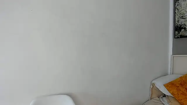 Robin_Rief webcam