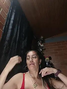 Alexandrina webcam