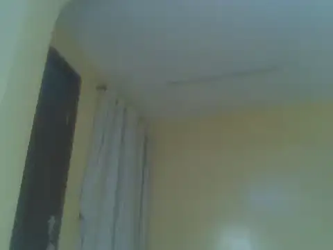 naughty-ebony1 webcam