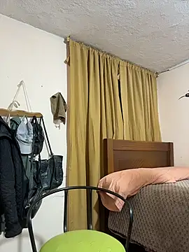 latinfemale webcam
