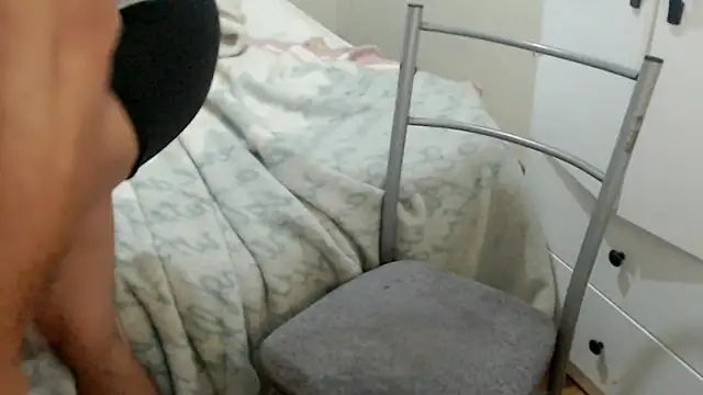 LiONTURK webcam