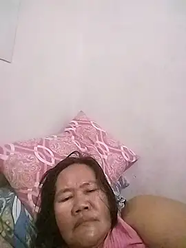 hotsexymomcams4u - Hotsexymomcams4u's free webcam - UK Sex Cams