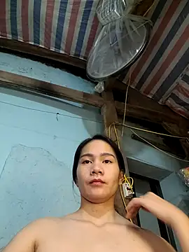 Nice_16 webcam