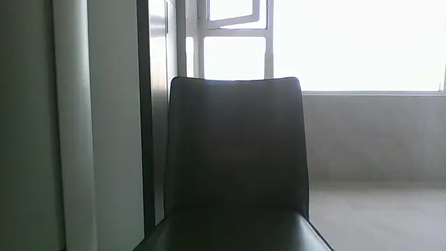 nole_china7 live sex cam
