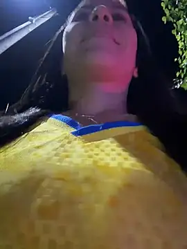 dominantandsubmissiveshow - Dominantandsubmissiveshow's free webcam - UK Sex Cams