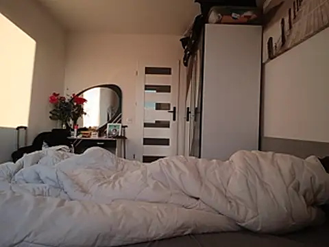 kubuspuhatek
