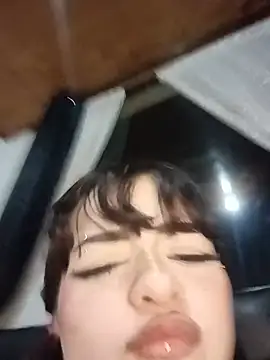 VenusDeMilo_55 webcam